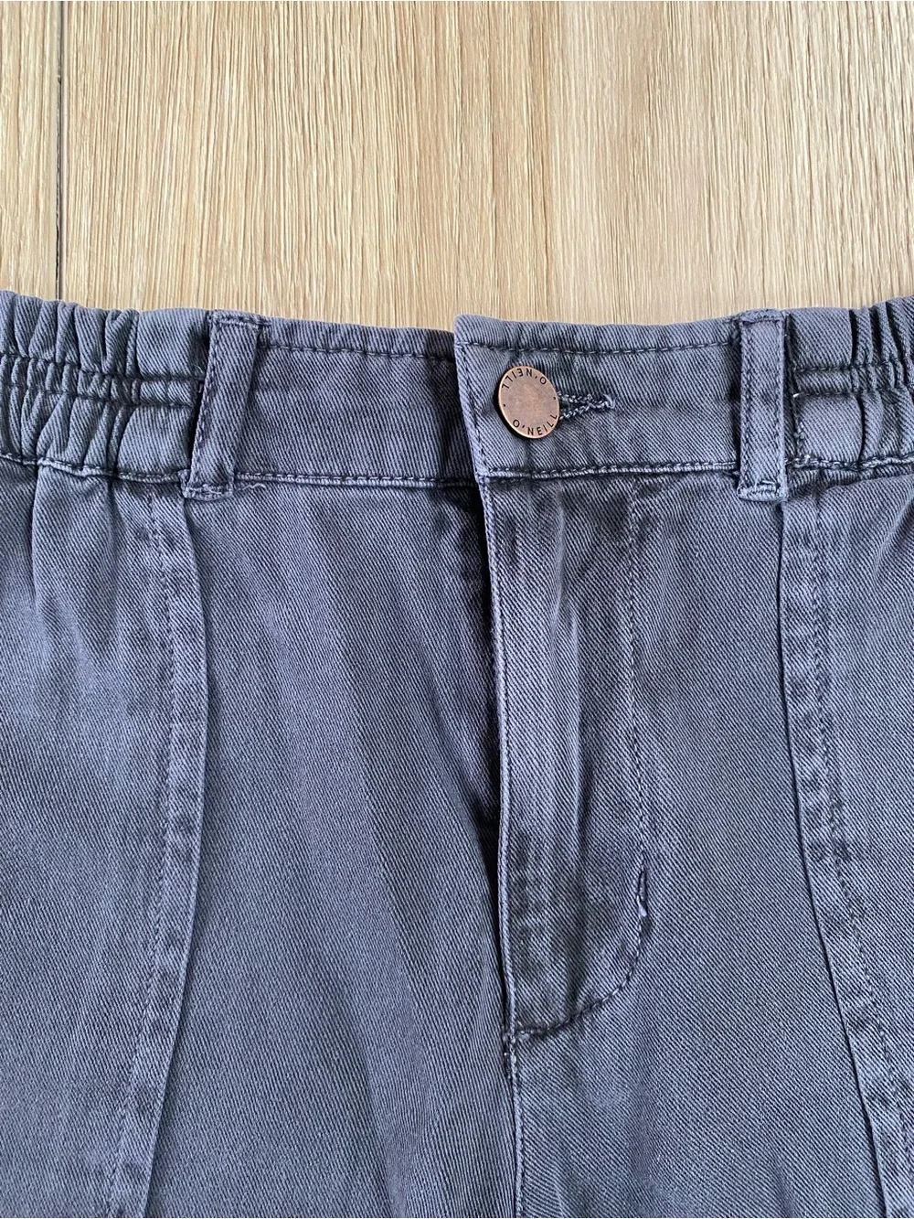 O'Neill Women's Brexton Shorts